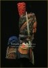 Young Miniatures YH1847 French Grenadiersof the Imperial Guard 1/10